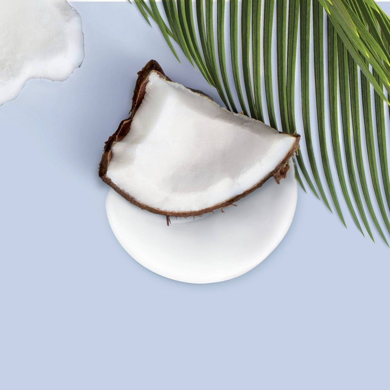 Love Beauty and Planet Coconut Water & Mimosa Flower Conditioner Refill - 32.3 fl oz
