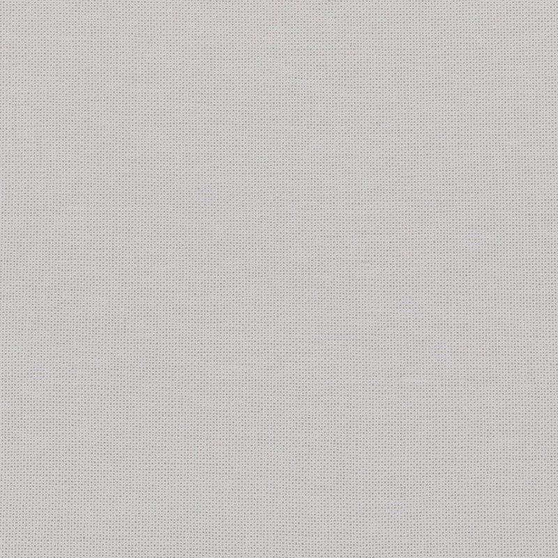 2pk 63"x50" Aruba Blackout Curtain Panels Off White - Threshold