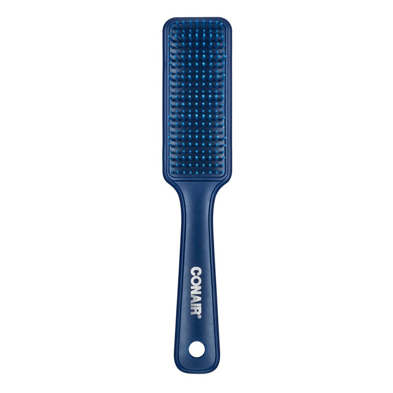 Conair Detangle Hair Brush Set - 2pc