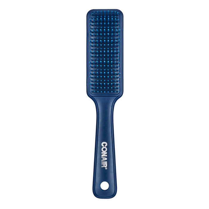 Conair Detangle Hair Brush Set - 2pc