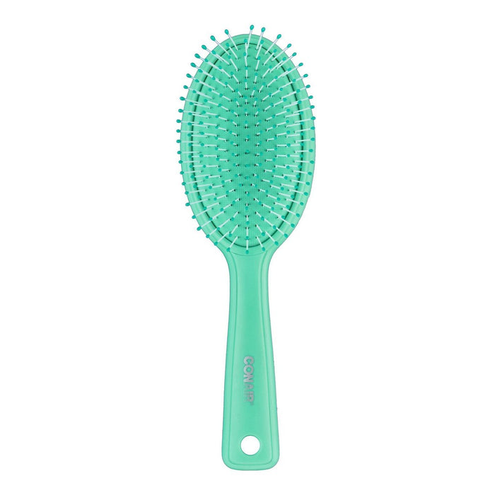 Conair Detangle Hair Brush Set - 2pc