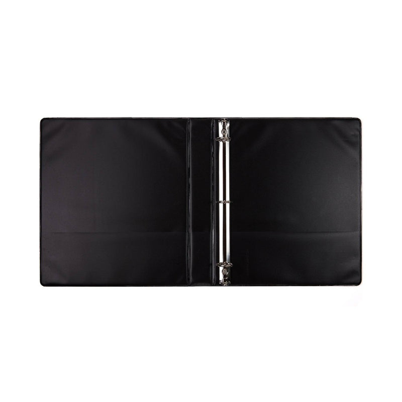 1" Ring Binder Star Wars - Yoobi