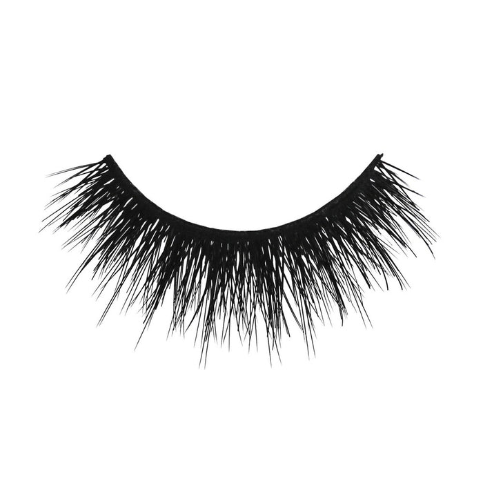 House of Lashes Luna Luxe False Eyelashes - 1pr