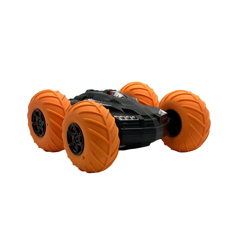 LumiTek Xtreme Stunado