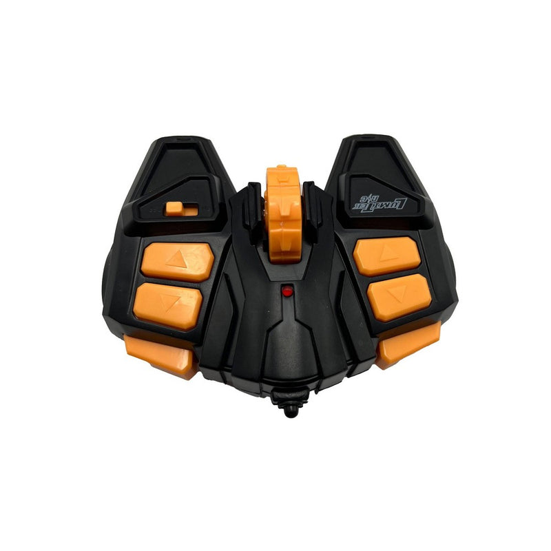 LumiTek Xtreme Stunado