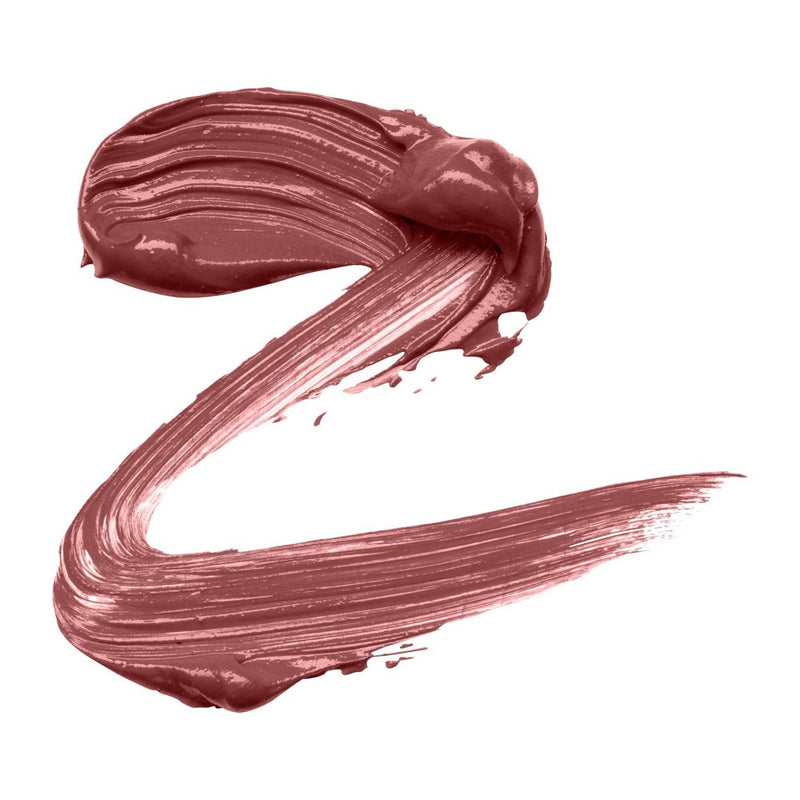 Mented Cosmetics Holiday Gloss Lip Makeup Duo Gift Set - 0.52oz