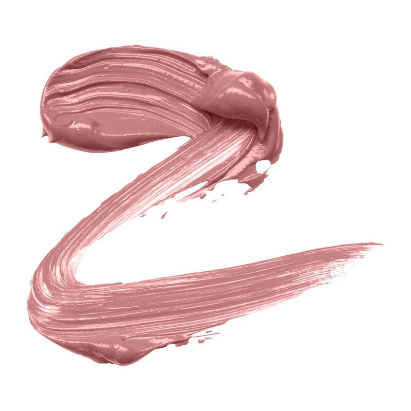 Mented Cosmetics Holiday Gloss Lip Makeup Duo Gift Set - 0.52oz