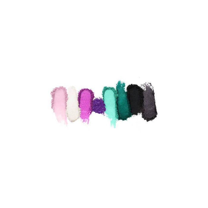 COVERGIRL truNAKED Eyeshadow Palette - 860 That's Rad - 0.22oz