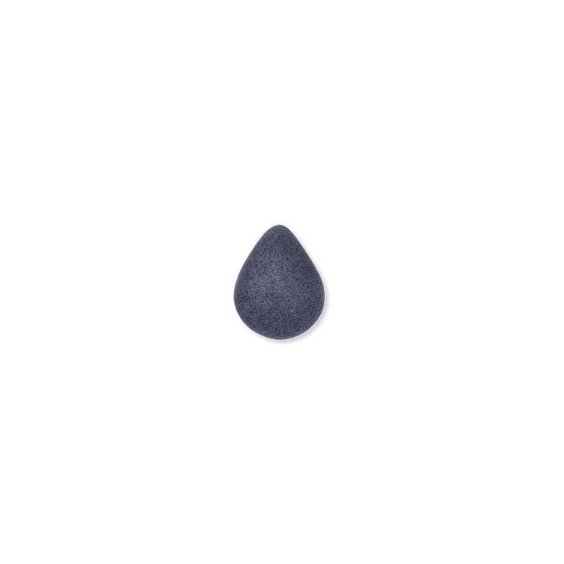Revlon Konjac Natural Bamboo Charcoal Sponge - Black5