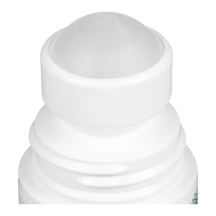 Biofreeze Pain Relieving Roll-On - 2.5 fl oz