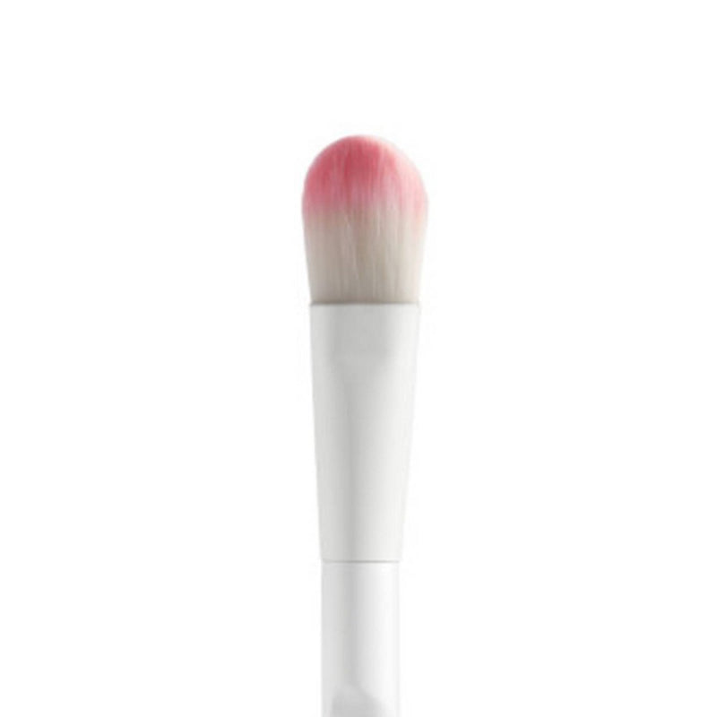 Wet n Wild Foundation Brush