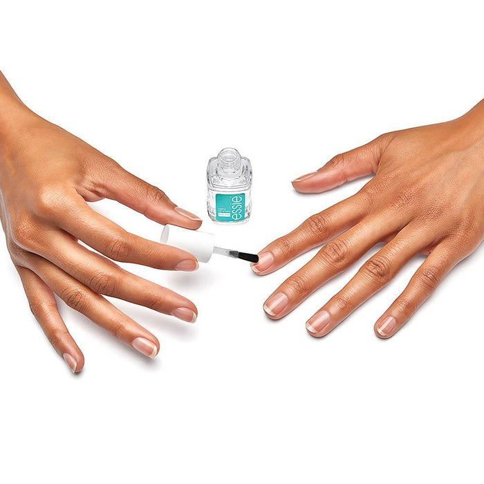 essie Art of the Manicure Nail Care Kit - 3pc