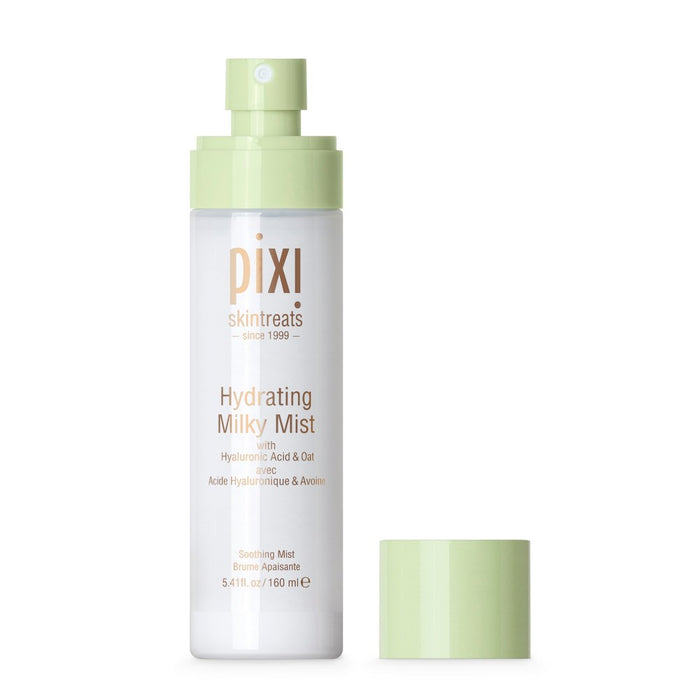 Pixi by Petra Hydrating Milky Mist - 5.4 fl oz