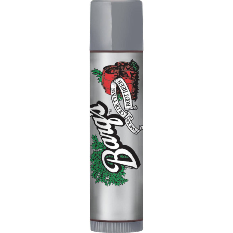 Lip Smacker Lip Balm Coca Cola Party Pack - 8pc/1.12oz