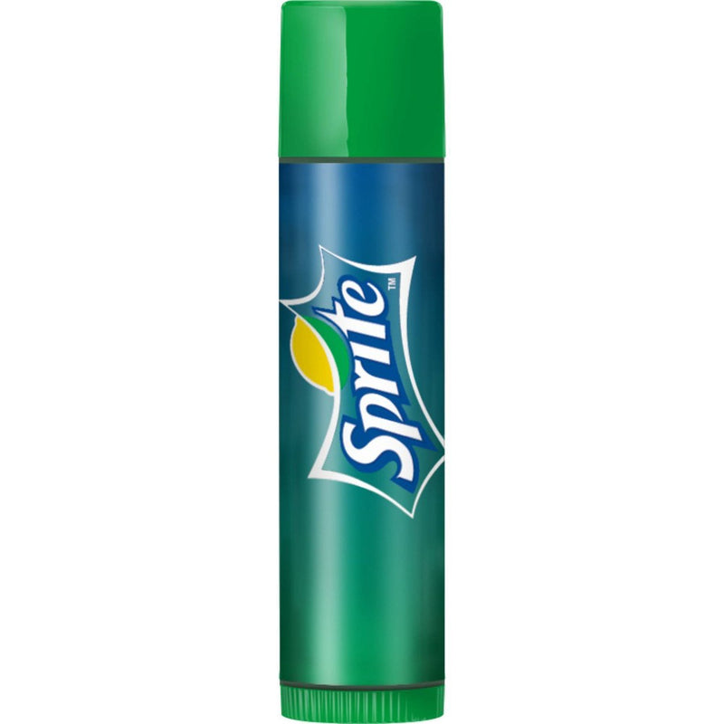 Lip Smacker Lip Balm Coca Cola Party Pack - 8pc/1.12oz