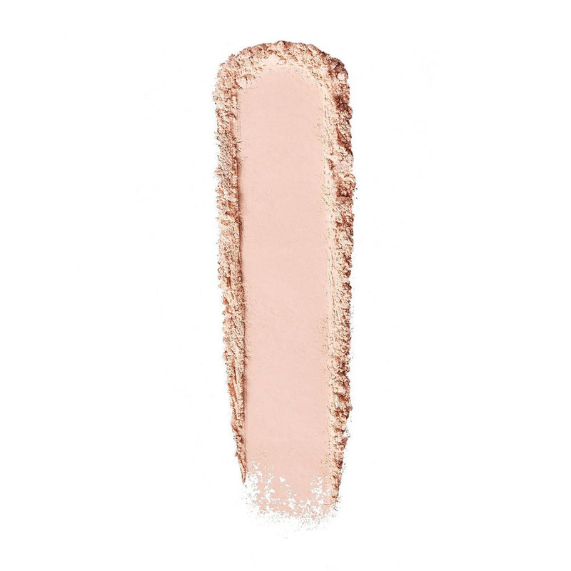No7 Lift & Luminate Triple Action Translucent Finishing Pressed Powder - Light - .35oz