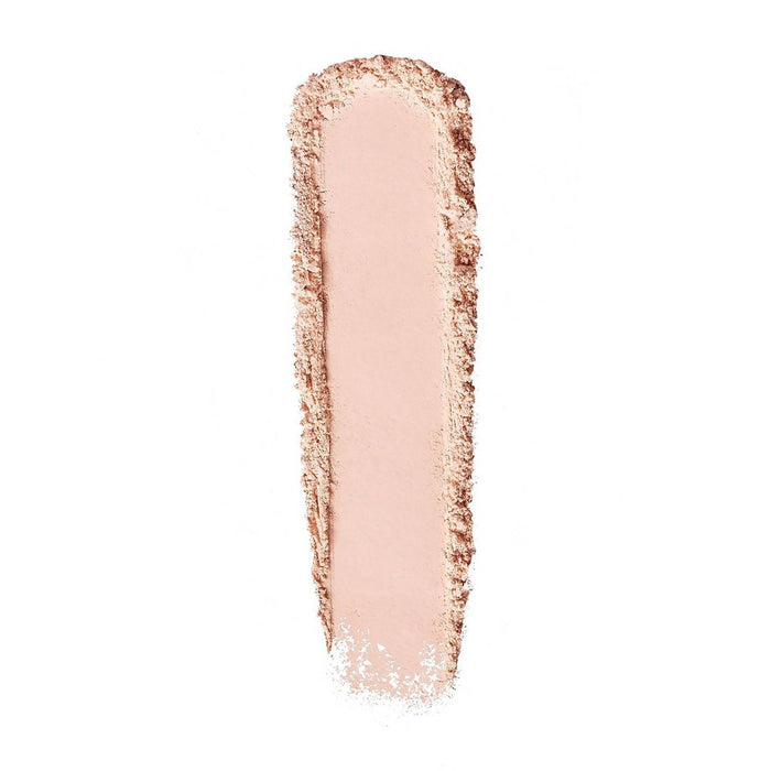 No7 Lift & Luminate Triple Action Translucent Finishing Pressed Powder - Light - .35oz