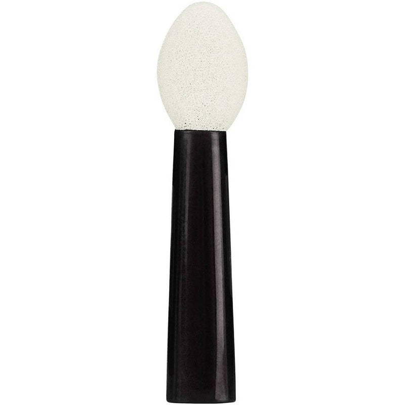 Maybelline Expert Wear Eyeshadow Quads - 50Q Sunlit Bronze - 0.17oz