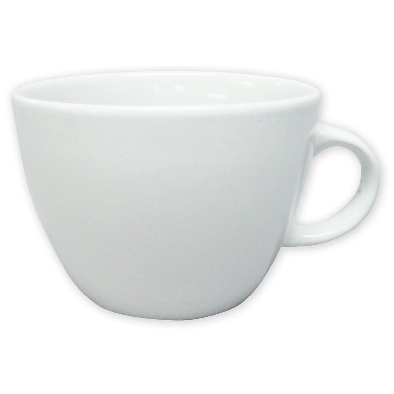 17oz Stoneware Avesta Mug - Project 62