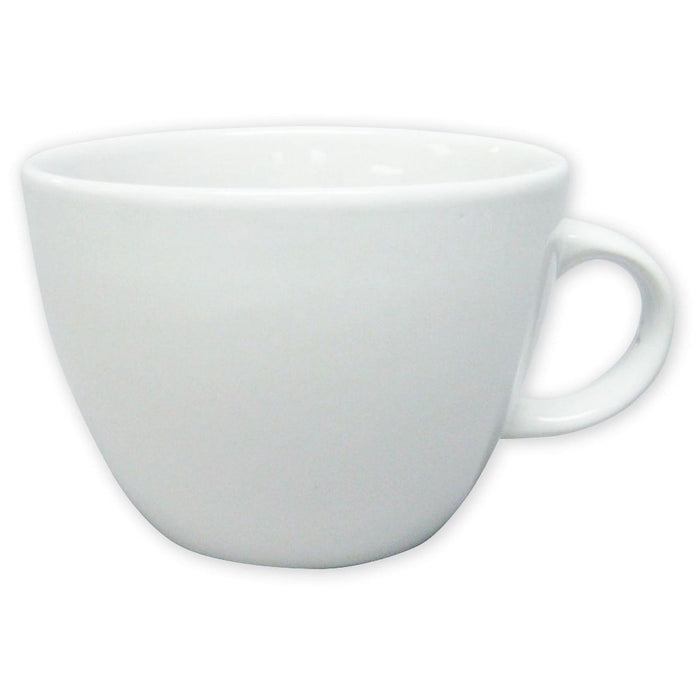 17oz Stoneware Avesta Mug - Project 62