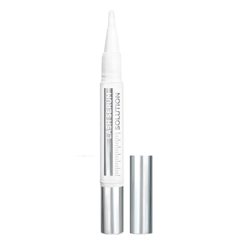 L'Oreal Paris Lash Serum Solution - 0.05 fl oz