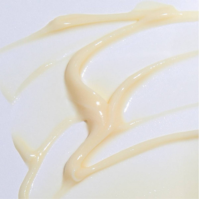 derma e Vitamin C Moisturizer - 2 fl oz