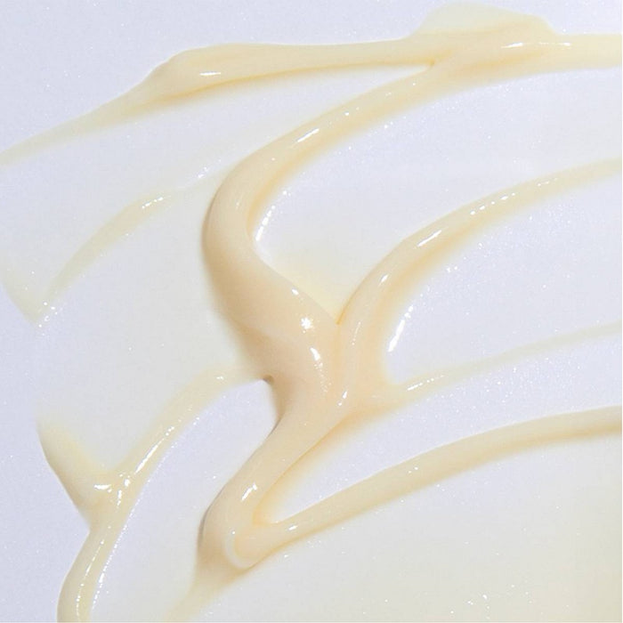 derma e Vitamin C Moisturizer - 2 fl oz