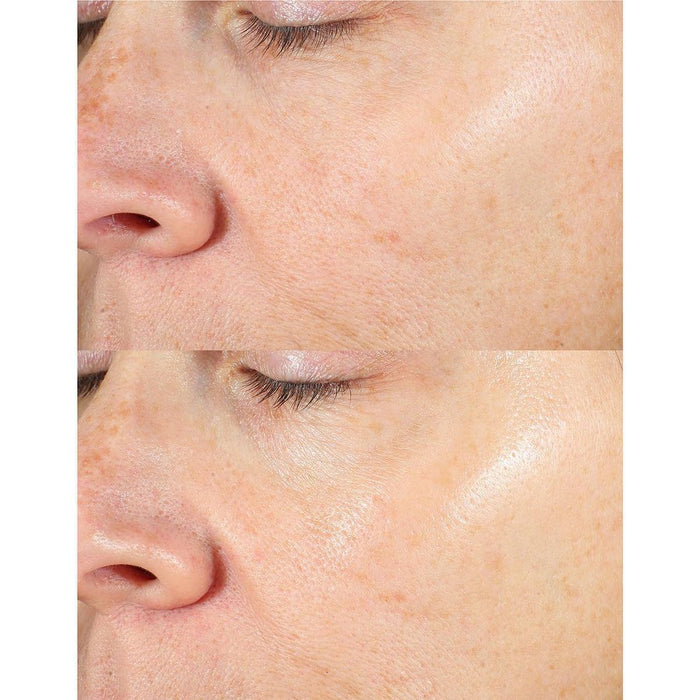 derma e Vitamin C Serum - 2 fl oz
