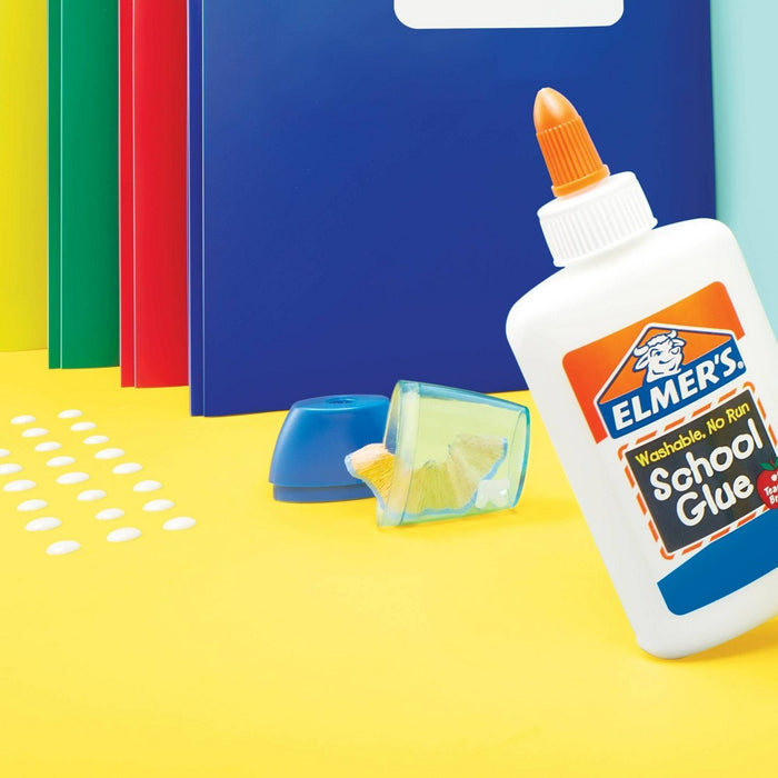 Pencil Sharpener 1 Hole 1ct (Colors May Vary) - up & up