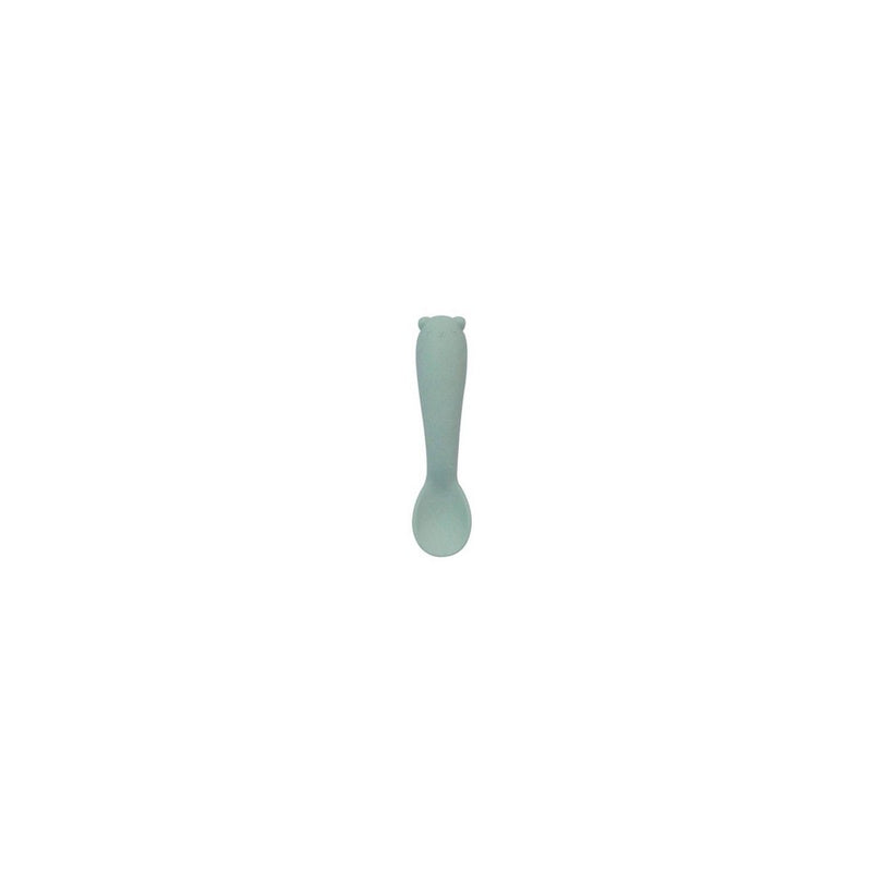 First Spoon - 2pk - Cloud Island