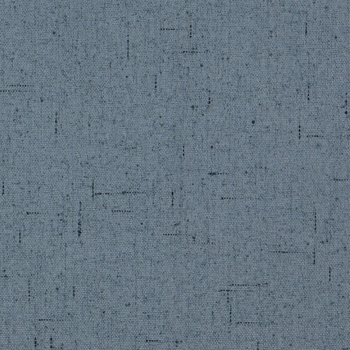 1pc 42"x63" Blackout Windsor Window Curtain Panel Slate - Eclipse