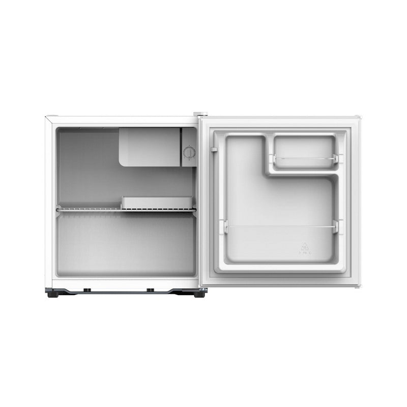 Kenmore 1.7 cu-ft Refrigerator - White (LOCAL PICKUP ONLY)