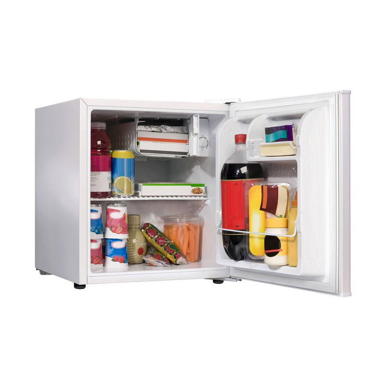 Kenmore 1.7 cu-ft Refrigerator - White (LOCAL PICKUP ONLY)