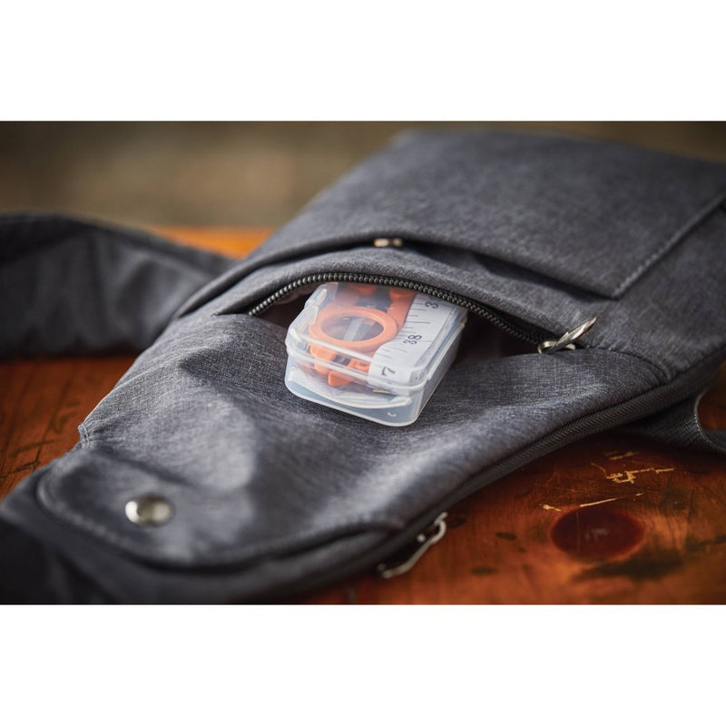 Fiskars Sewing Travel Kit