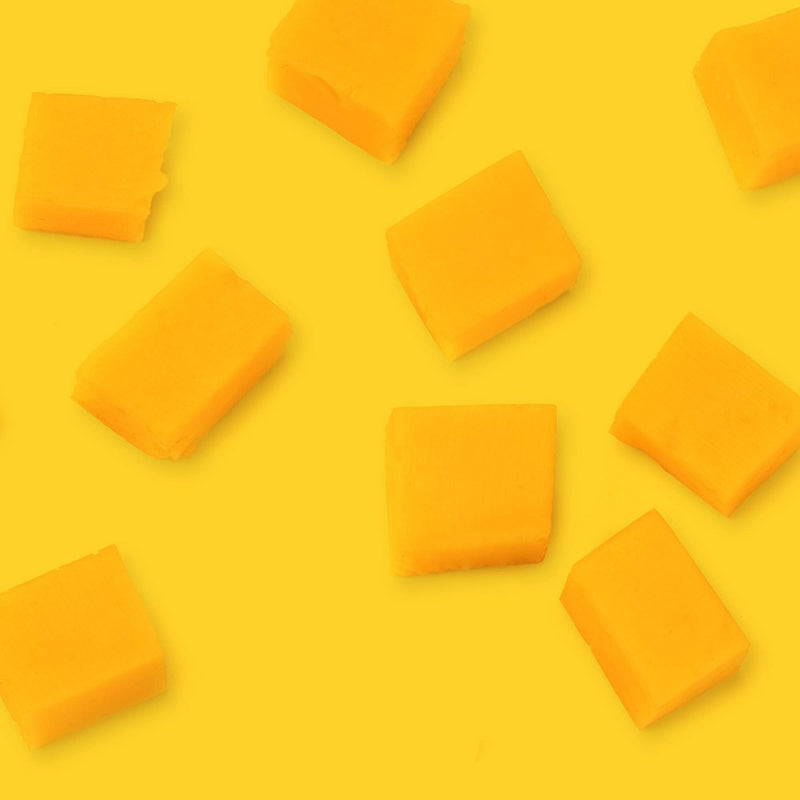 Ragu Double Cheddar Cheese Carton - 15.5oz