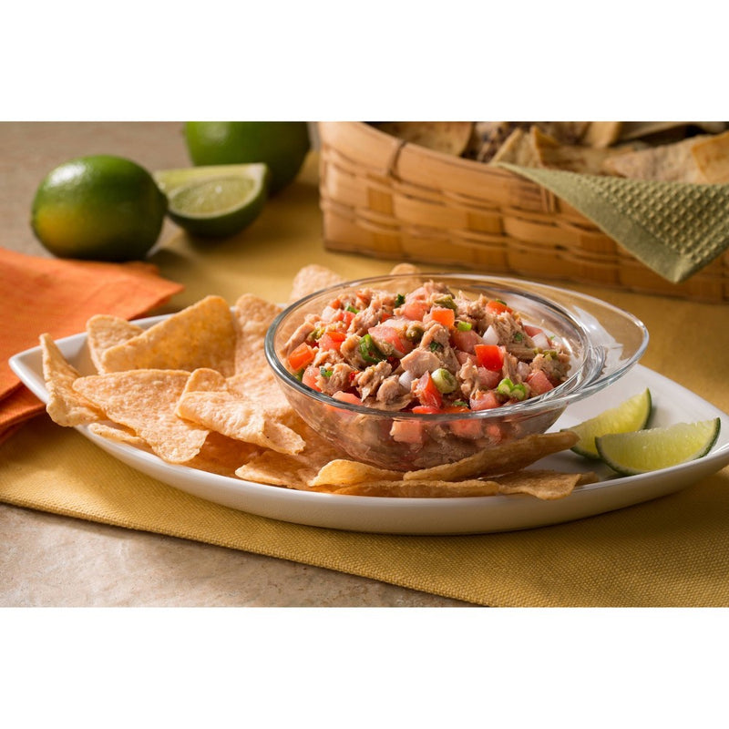 StarKist Tuna Creations Jalapeno Tuna - 2.6oz