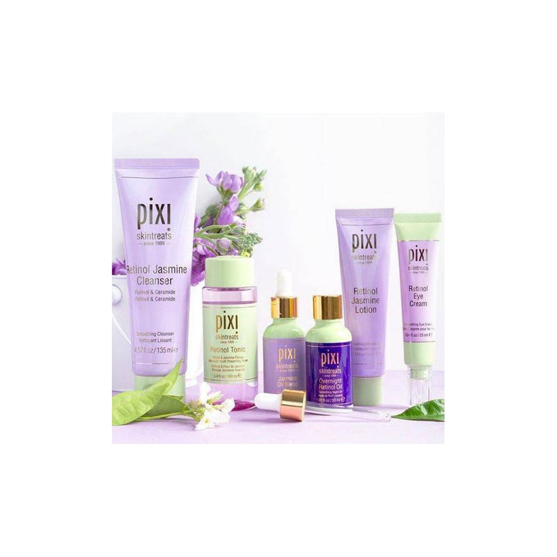 Pixi Overnight Retinol Oil - 1.01 fl oz
