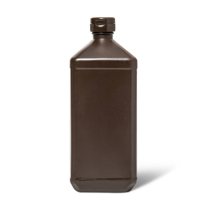 Hydrogen Peroxide Topical Solution USP - 32oz - up & up