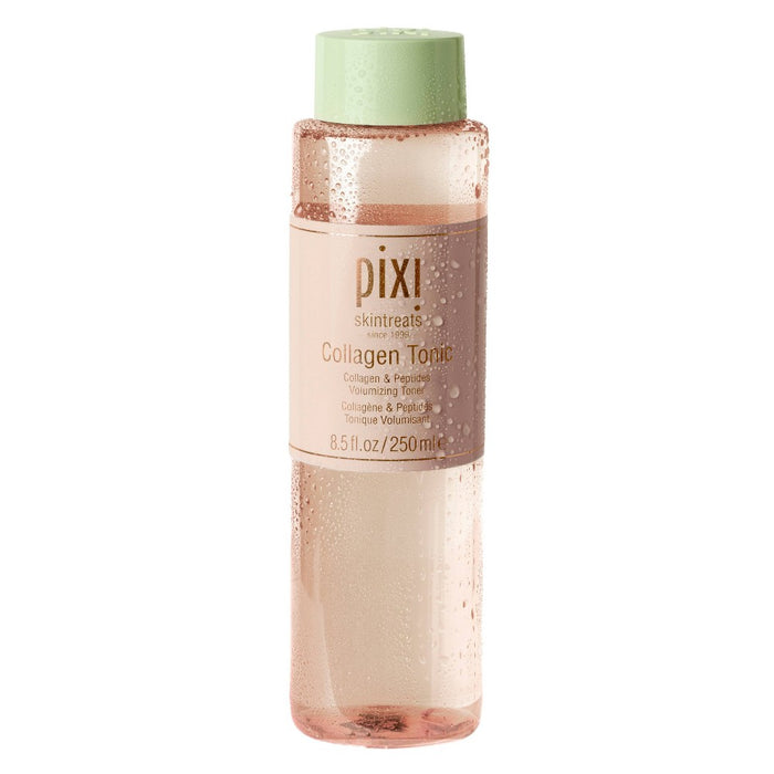 Pixi by Petra Collagen Tonic - 8.5 fl oz