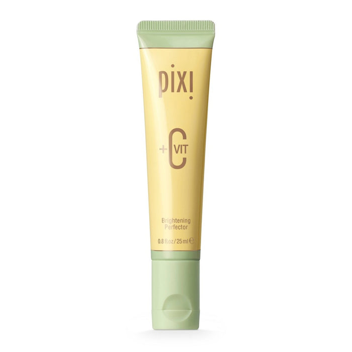 Pixi by Petra +C VIT Brightening Perfector - 0.8 fl oz