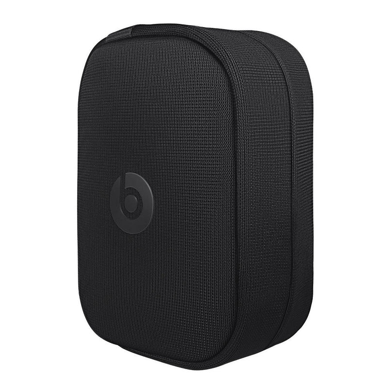 Beats Studio Pro Bluetooth Wireless Headphones - Black