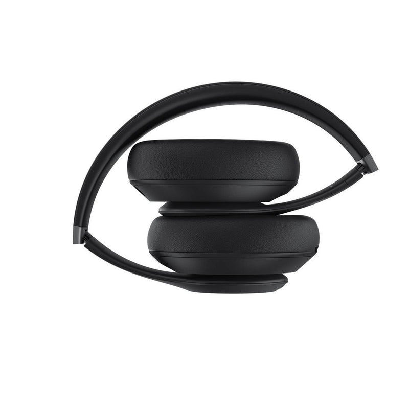Beats Studio Pro Bluetooth Wireless Headphones - Black