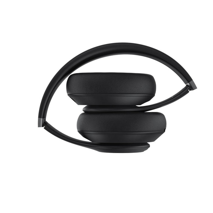 Beats Studio Pro Bluetooth Wireless Headphones - Black