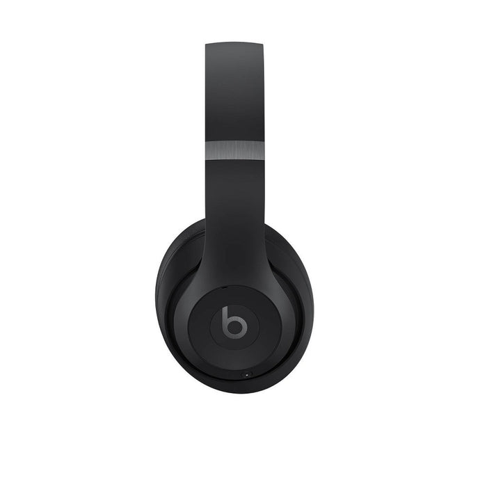 Beats Studio Pro Bluetooth Wireless Headphones - Black