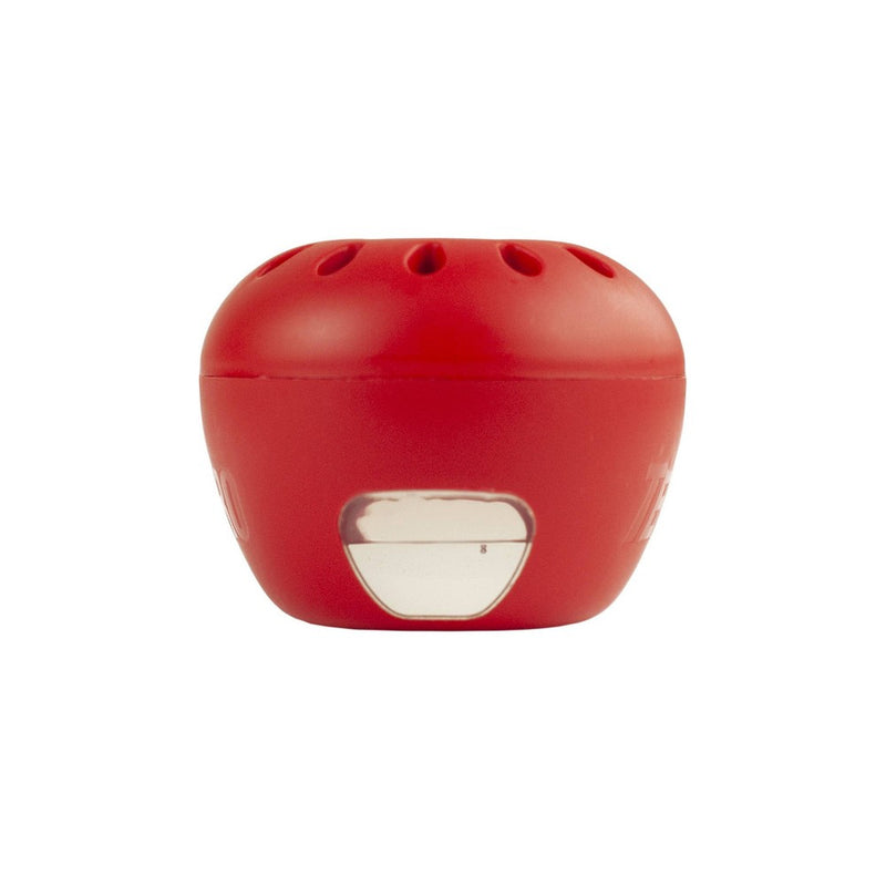 Terro 2pk Fruit Fly Trap