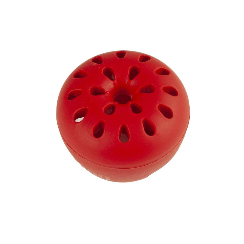 Terro 2pk Fruit Fly Trap