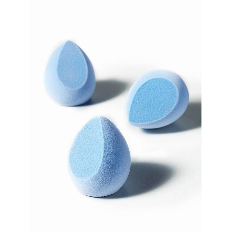 JUNO & Co. Microfiber Sponge - Velvet