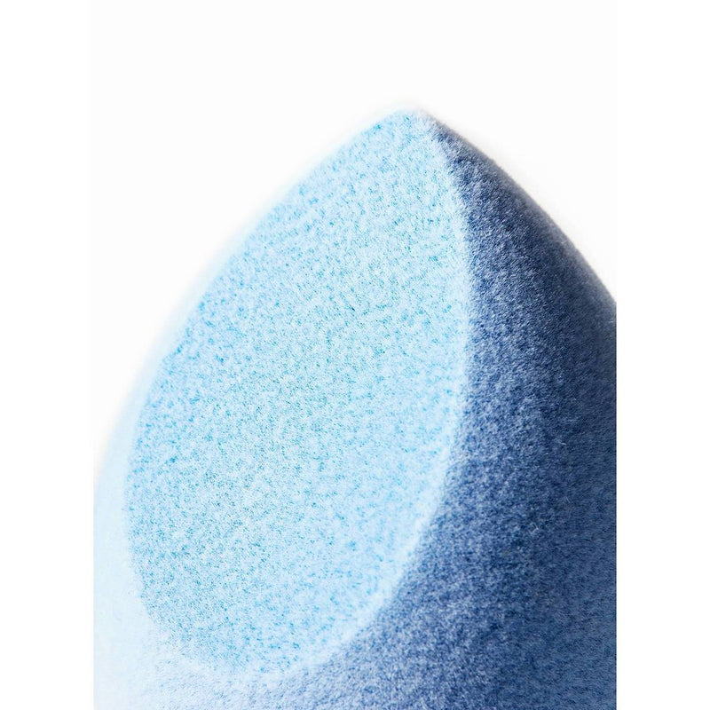 JUNO & Co. Microfiber Sponge - Velvet