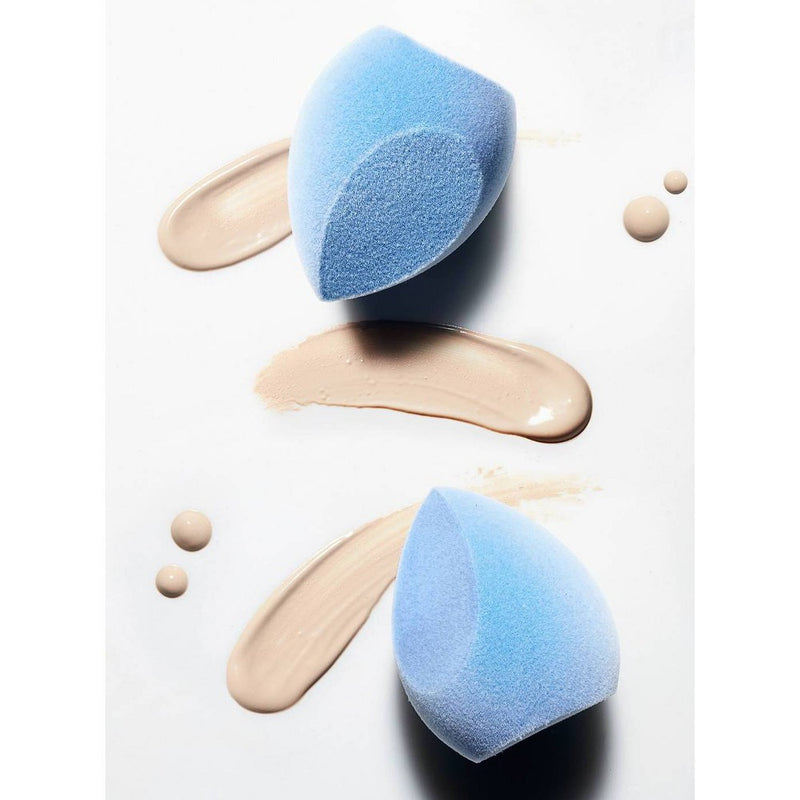 JUNO & Co. Microfiber Sponge - Velvet