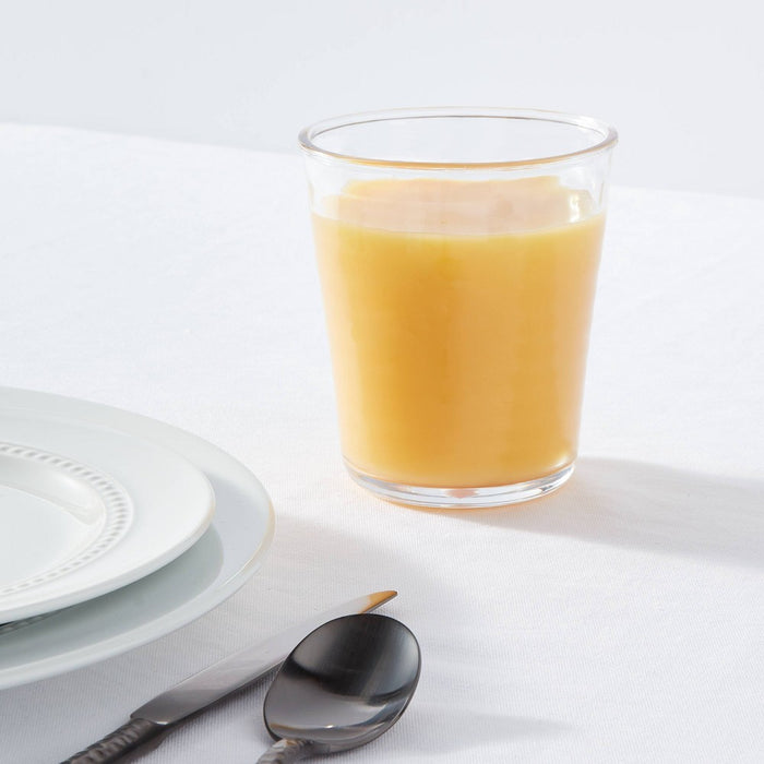 14oz Plastic Short Tumbler - Threshold